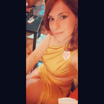 Full leaked Mary mayfair page private onlyfans photo