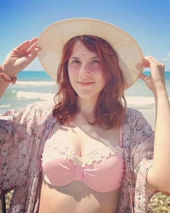 Full leaked Mary mayfair private onlyfans photo