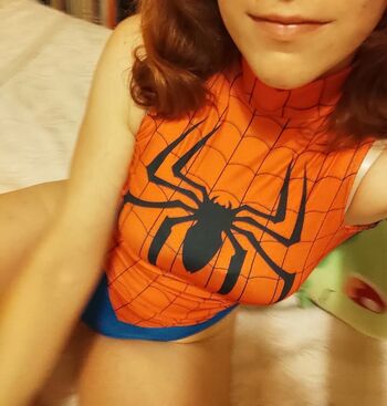 Full leaked Mary mayfair private onlyfans photo