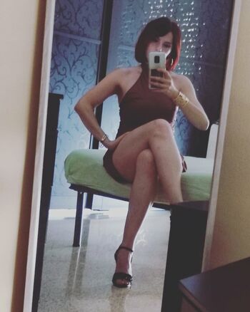 Full leaked Mary mayfair private onlyfans photo