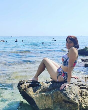 Full leaked Mary mayfair private onlyfans photo