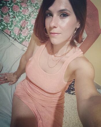 Full leaked Mary mayfair private onlyfans photo