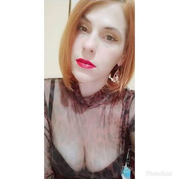 Full leaked Mary mayfair private onlyfans photo
