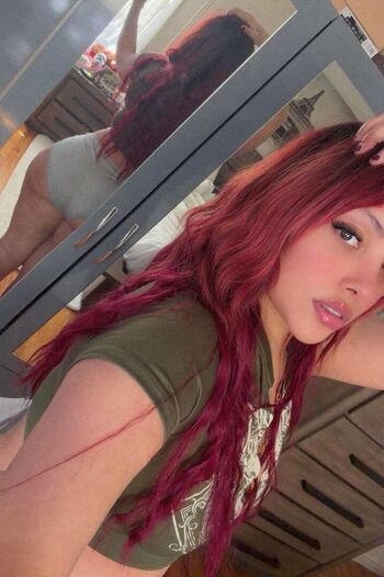 Full leaked Mary torres private onlyfans photo