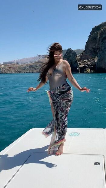 Maryem Dbaich