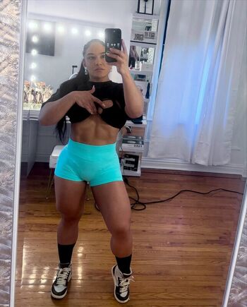 marygr__