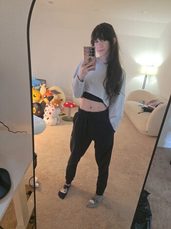 MaryMaybe