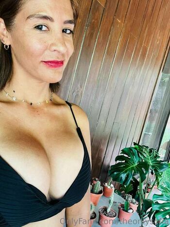 marysofi