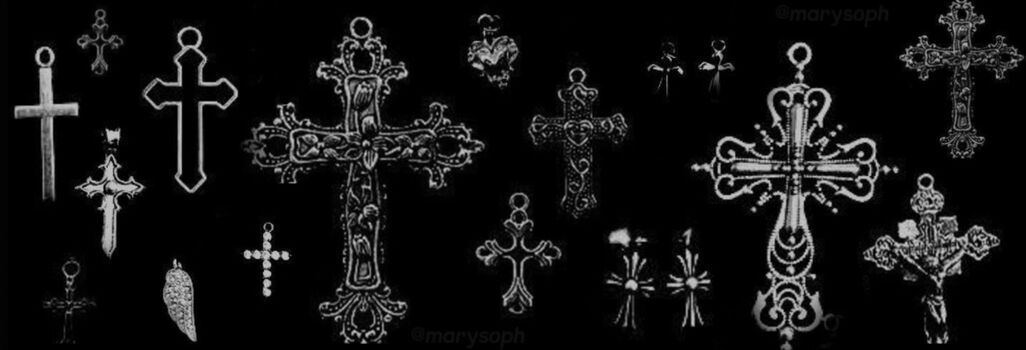 marysophOF