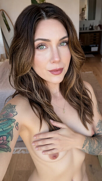 Full leaked Justmemaddy/ private onlyfans photo