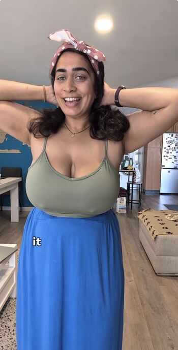 masalachaipri