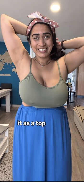 masalachaipri