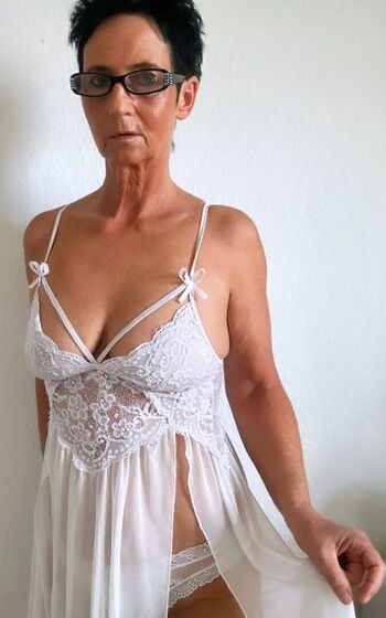 Full leaked Maschi private onlyfans photo
