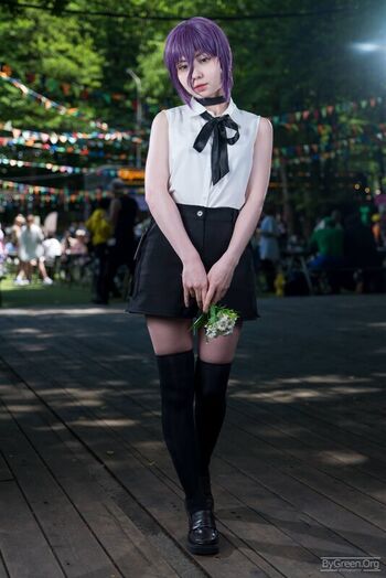 Mashiro