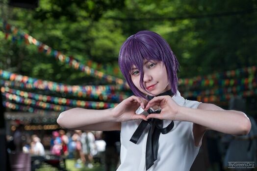 Mashiro