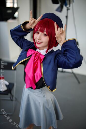 Mashiro