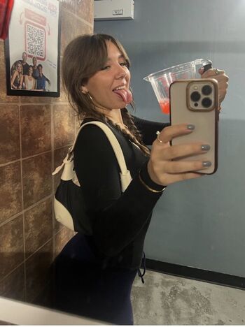 Masi Bella