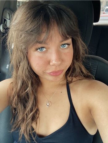 Masi Bella