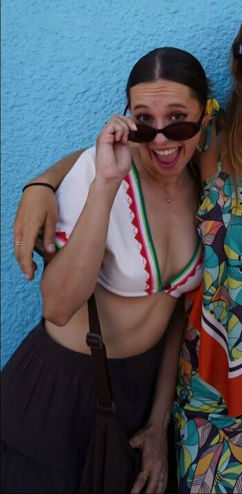 Masi Rodriguez
