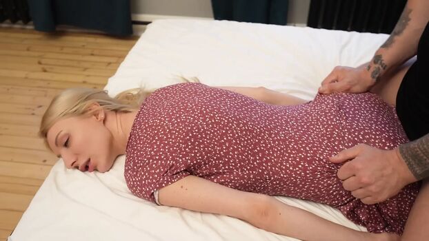Massage Buganova