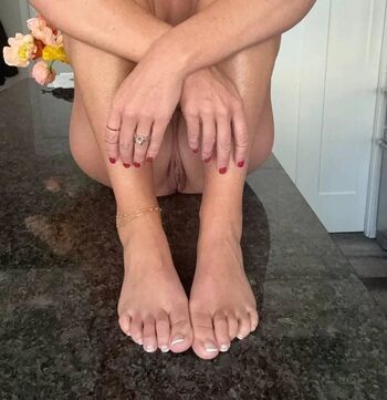 MassageBBCguys