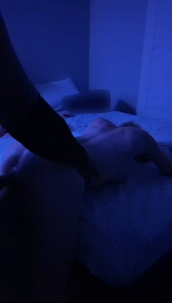 MassageBBCguys
