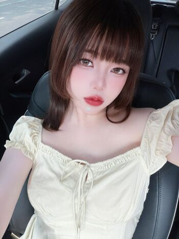 Matcha Mei