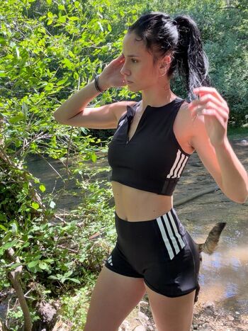 Matea Jelic