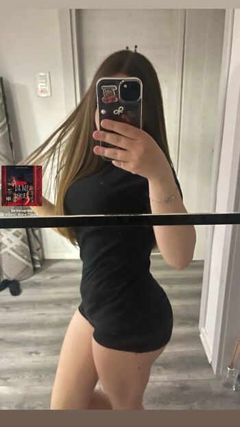 Matea Mileska
