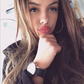 Mathilde Modele
