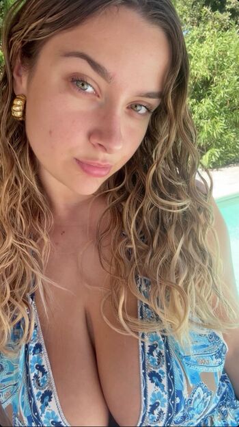 Mathildeealn