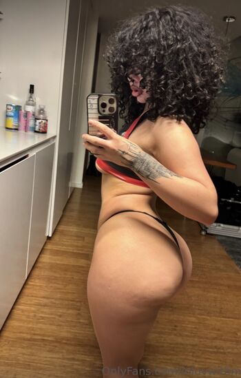Full leaked Kristinaas/ private onlyfans photo