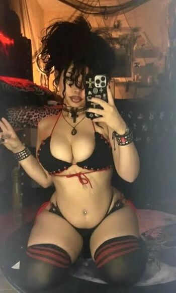 Full leaked Sophiecline/ private onlyfans photo