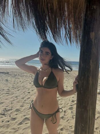 Matilde Leon