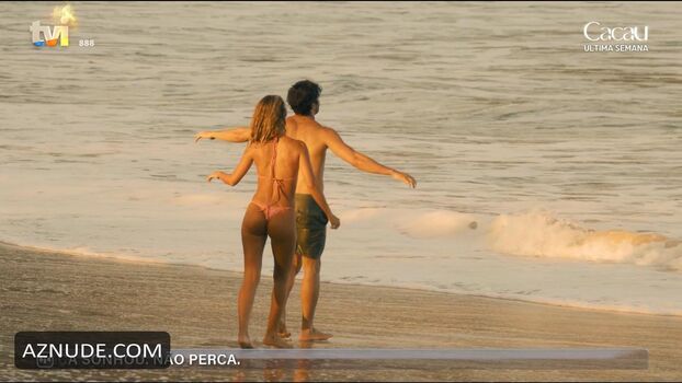 Matilde Reymao