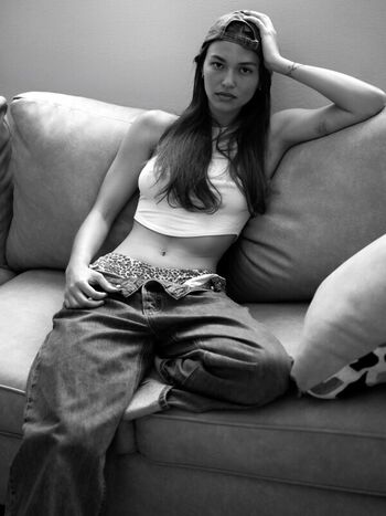 Mattea Dordevic