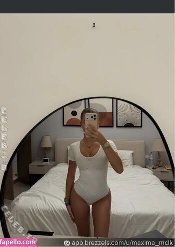 maxima_mclk