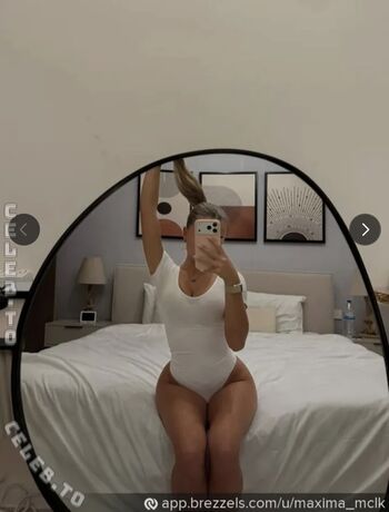 maxima_mclk