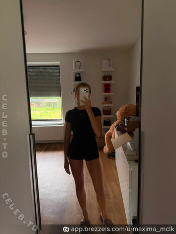 maxima_mclk