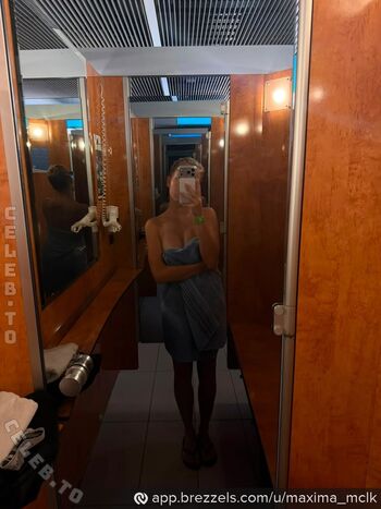 maxima_mclk