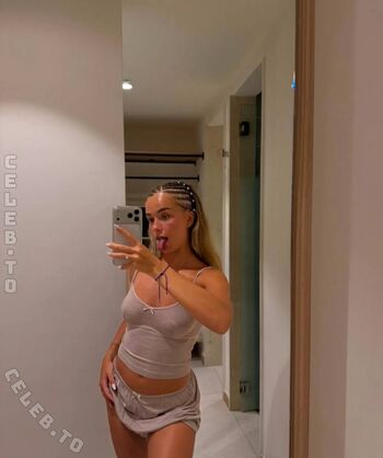 maxima_mclk