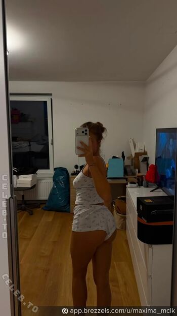 maxima_mclk