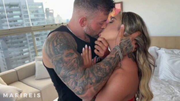 Full leaked Maximo garcia private onlyfans photo