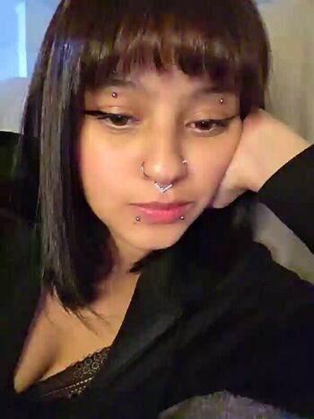 maxine_