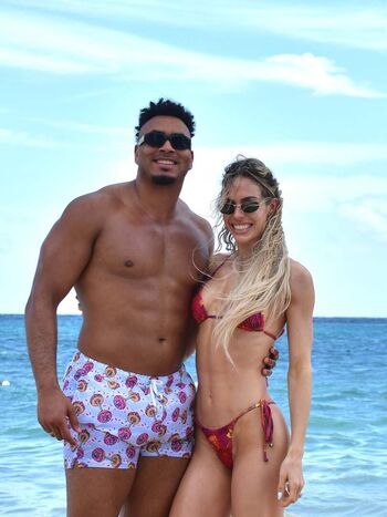Full leaked Maxxine dupri private onlyfans photo