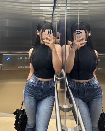 _may.e 은지