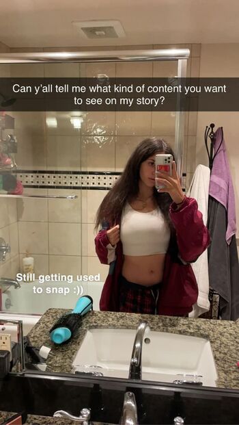 Maya Abdallah