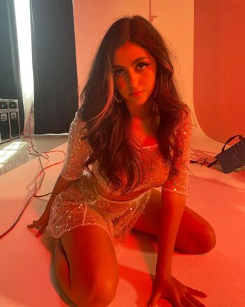 Maya Abdallah