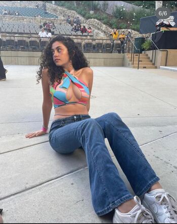 Maya Abdallah