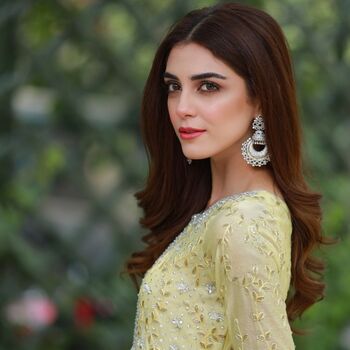 Full leaked Maya ali private onlyfans photo